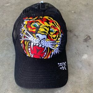 Ed hardy for men